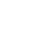 Icône rapidité JDK Concept.