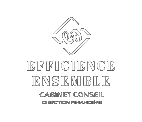 Efficience Ensemble