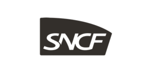 SNCF